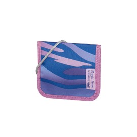 Mc Neill Magic HO Tie Chest Bag