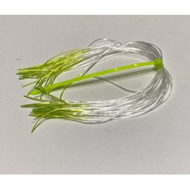 DsFlyes Hot Tip Dura Flex Legs