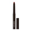 Laura Mercier Caviar Stick Eye Color Shimmery COCOA - 0.05
