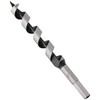 Faithfull Comb Auger Bit 19MM X 200MM 0/L