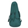 Ukulele Bag Rainbow Series Waterproof Soft Cotton Padded Gig Case