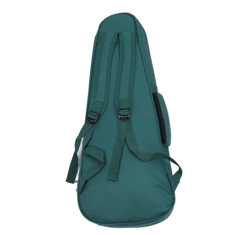 Ukulele Bag Rainbow Series Waterproof Soft Cotton Padded Gig Case