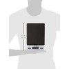 All-in-1 Series W-8250-50bs A-Pt 50 Digital Shipping Postal Scale