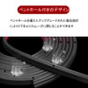 Innico Car Door Mall, Wind Noise Prevention Tape, Wind Noise