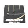 Korda Booms Loop 7.5 Inch - Pre-Tied Fluorocarbon Hook Links