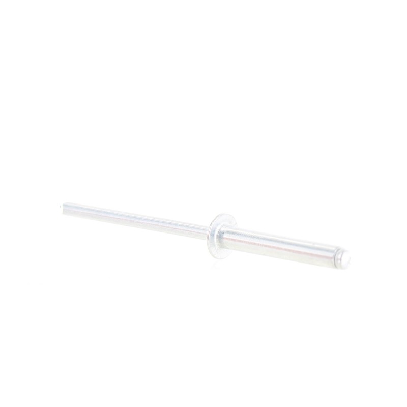 Sea-Doo OEM Pop Rivet 1/8, 293150036