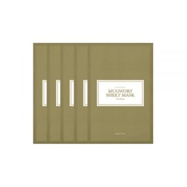 I`M From/Mugwort/Hydration/23ml5