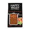 Happy Valley Soup Company - Tomato Basil Bisque - Dry