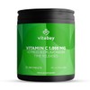 Vitabay Vitamin C 1000mg - 500 Vegan Slow Release Vitamin