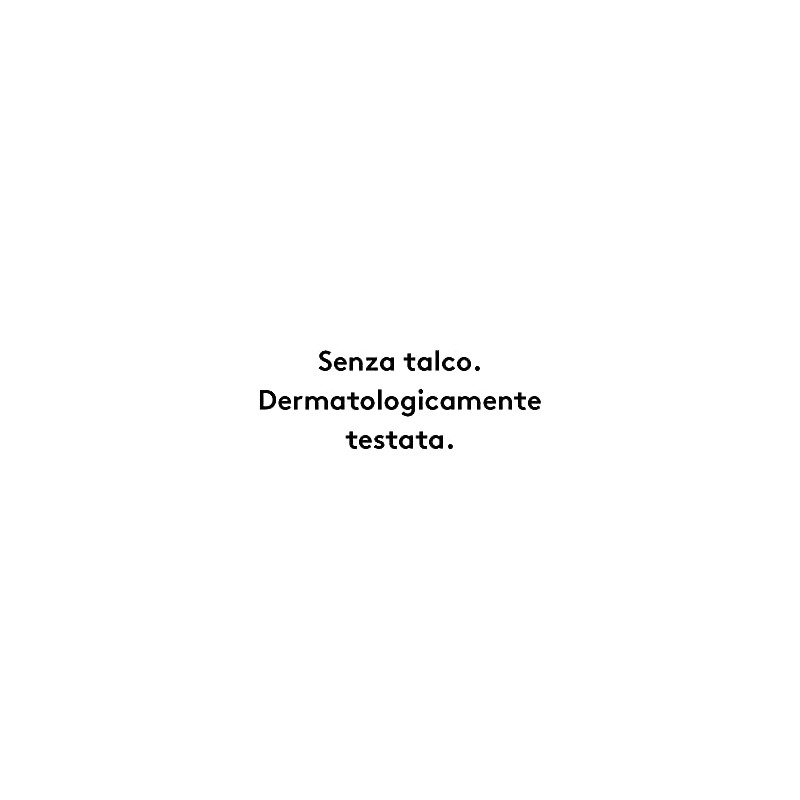Intimpflege alkagin polvere intima 100 g
