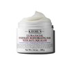 Kiehl's Ultra Facial Overnight Hydrating Face Mask with 10.5% Squalane,