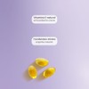 Matter Natural E, Vitamina E Natural 300UI, Complejo de d-Tocoferoles