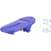 Dyson Masterpart Catch & Spring For Dyson DC30, DC31, DC34,