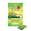 Vital All-In-One (Greens) 10g Sachets x 30 Pack