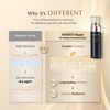 Kose Infinity The Moisture Concentrate Repair Serum