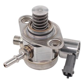 NewYall 1.8L 2.0L Engine High Pressure Fuel Pump for Hyundai Elantra GT Tucson Kia Soul Forte Coup 2014-2018