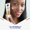 NIVEA Sun UV Face Specialist Dark Spot Control Fluid SPF50