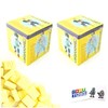 My Hero Academia U.A. High School Hero Candy (2 Pack)