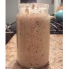 GREAT GRANDMA'S SOUR BAGELS Sourdough Starter Heritage San Francisco -