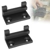 2610950101 Saw Glide Pads Replacement Bos ch Table Saw Series