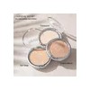 Polvo Compacto Mineral Wear Translucent De Physicians Formul