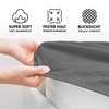 Jacobson Jersey Fitted Sheet, Cotton Bed Sheet (60 x 120