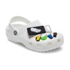 Crocs Jibbitz SHOE ACCESSORY Food 5-Packs | Jibbitz for Crocs,