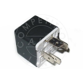 A.I.C. Competition Line 50697 Relay
