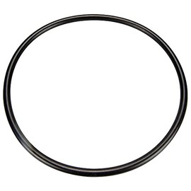 Pentair U9-375 O-Ring for Trap Cover Replacement for select Sta-Rite Pool and Spa Pumps