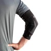 DonJoy Performance Bionic II Elbow Support Brace - New Upgraded