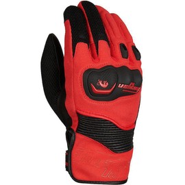 Furygan DUST Adventure Radical Motorcycle Gloves