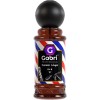gabri Barbebr Cologne Full Set gabri barber after shave, cologne