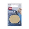 Prym Needle Grabbers, Beige, 2 Stück