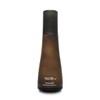 Sum37 Fermenta Lift Moisturizing Emulsion 130ml / 숨37 퍼멘타리프트 모이스처라이징