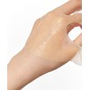 Goodal Gudal Black Carrot Vita A Retinol Firming Lifting Mask
