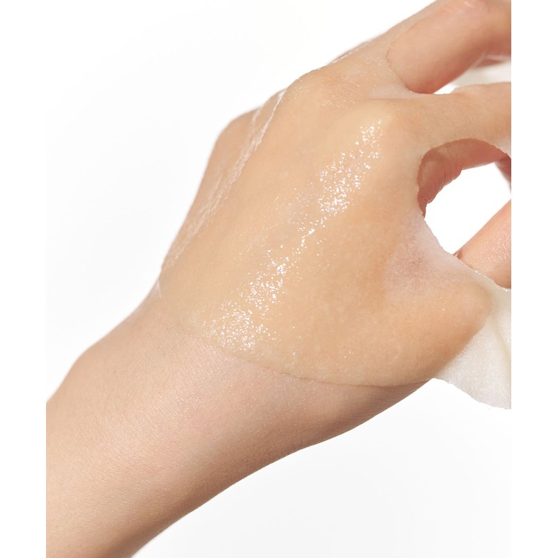 Goodal Gudal Black Carrot Vita A Retinol Firming Lifting Mask