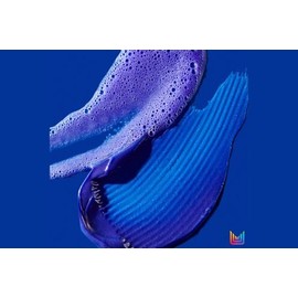 Matrix Brass Off Pigmented Conditioner 1L