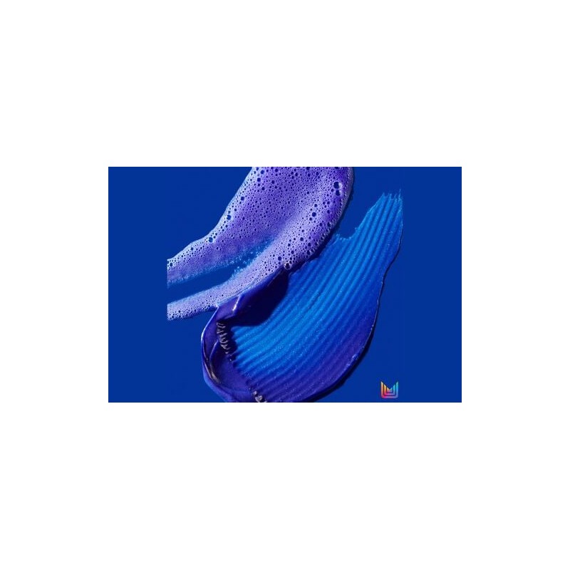 Matrix Brass Off Pigmented Conditioner 1L