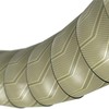 ERGON BT Handlebar Tape for Gravel Bikes 3.5mm Thickness, Swamp