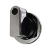 Genuine Beko Cooker Hob Knob