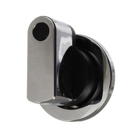 Genuine Beko Cooker Hob Knob