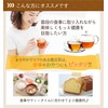 国産 北海道産 黒豆茶 黒豆 無添加 ノンカフェイン 200g 川本屋茶舗 (3袋)
