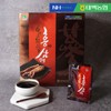 The Jo Eun Food 태백농협 농협이 만든 6년근 홍삼진액 70ml x 150포 Taebaek Nonghyup 6-Year-Old Red Ginseng Extract 70ml x 150 Packs