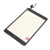 Tablet Digitizer Touch Screen Tempered Glass Tablet Digitizer Touch Screen