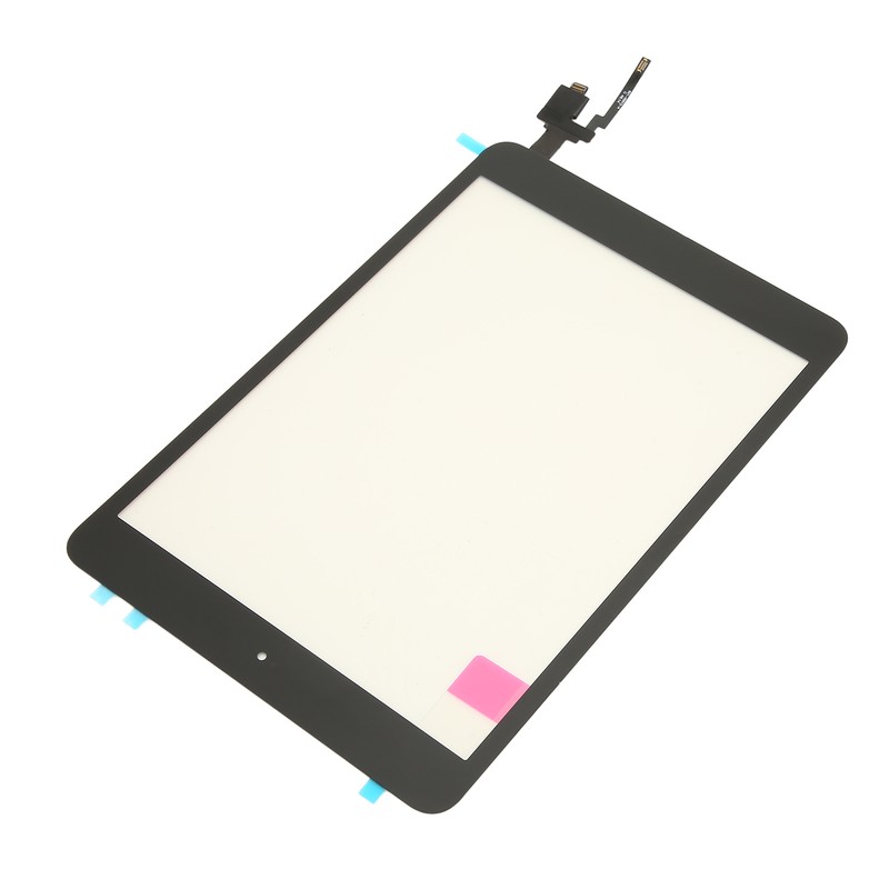 Tablet Digitizer Touch Screen Tempered Glass Tablet Digitizer Touch Screen