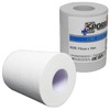 RE-GEN Sport Premium Extra Wide Zinc Oxide Tape - Size