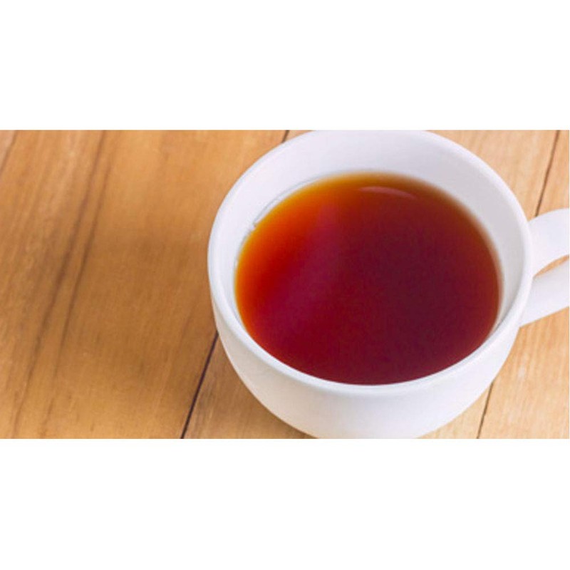 Yogi Tea Detox Herbal Tea, 30.6g