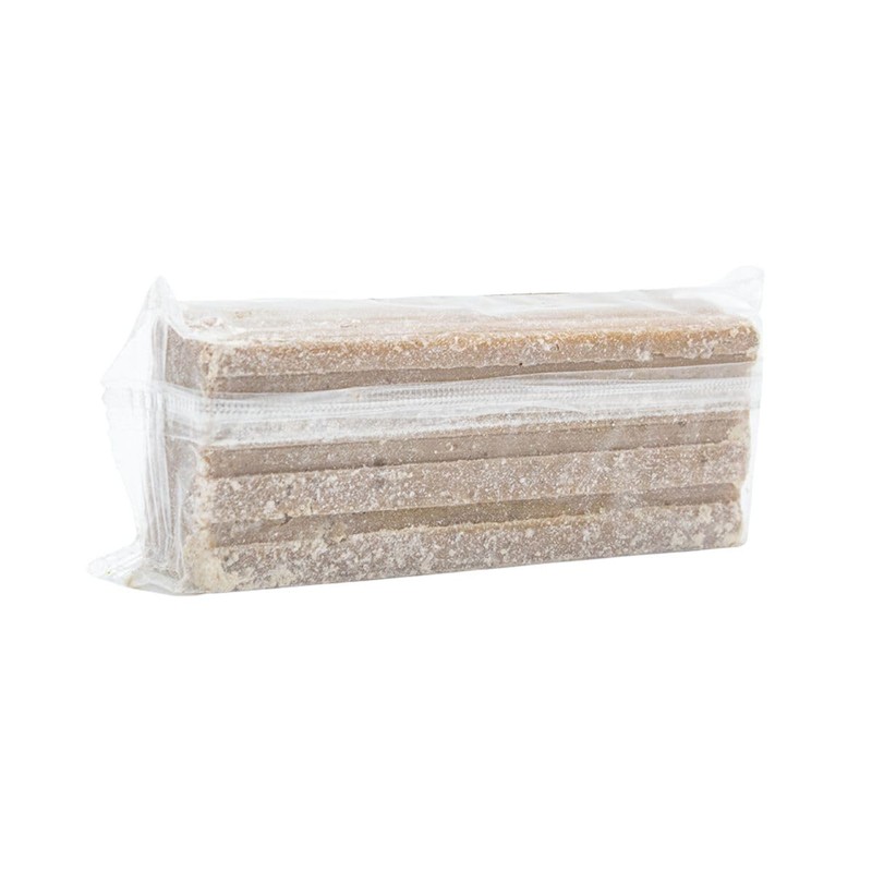 Luz Maria- 3 Jabones de Tepezcohuite *Jabones Lira*