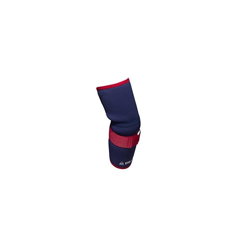 Vulkan Classic Tennis Elbow with Strap - Small