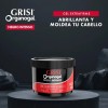 Organogal Grisi Gel Para Peinar Extra Firme 400g
